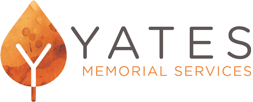 Yates Memorial Services - Pet Division