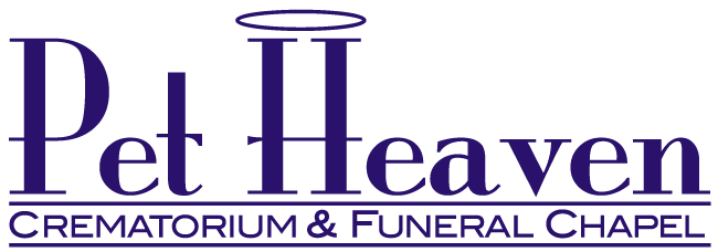 Pet Heaven Crematorium & Funeral Chapel