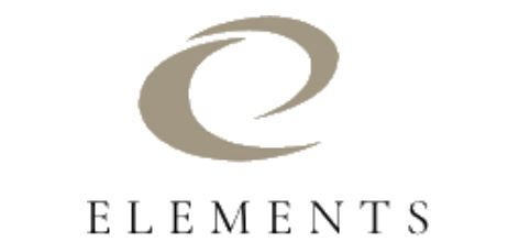 Elements Cremation, Pre-Planning & Burial - Pet
