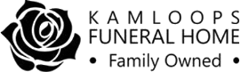 Kamloops Funeral Home - Pet Division