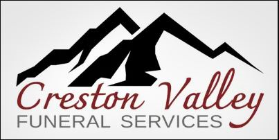 Creston Valley Funeral Services - Pet